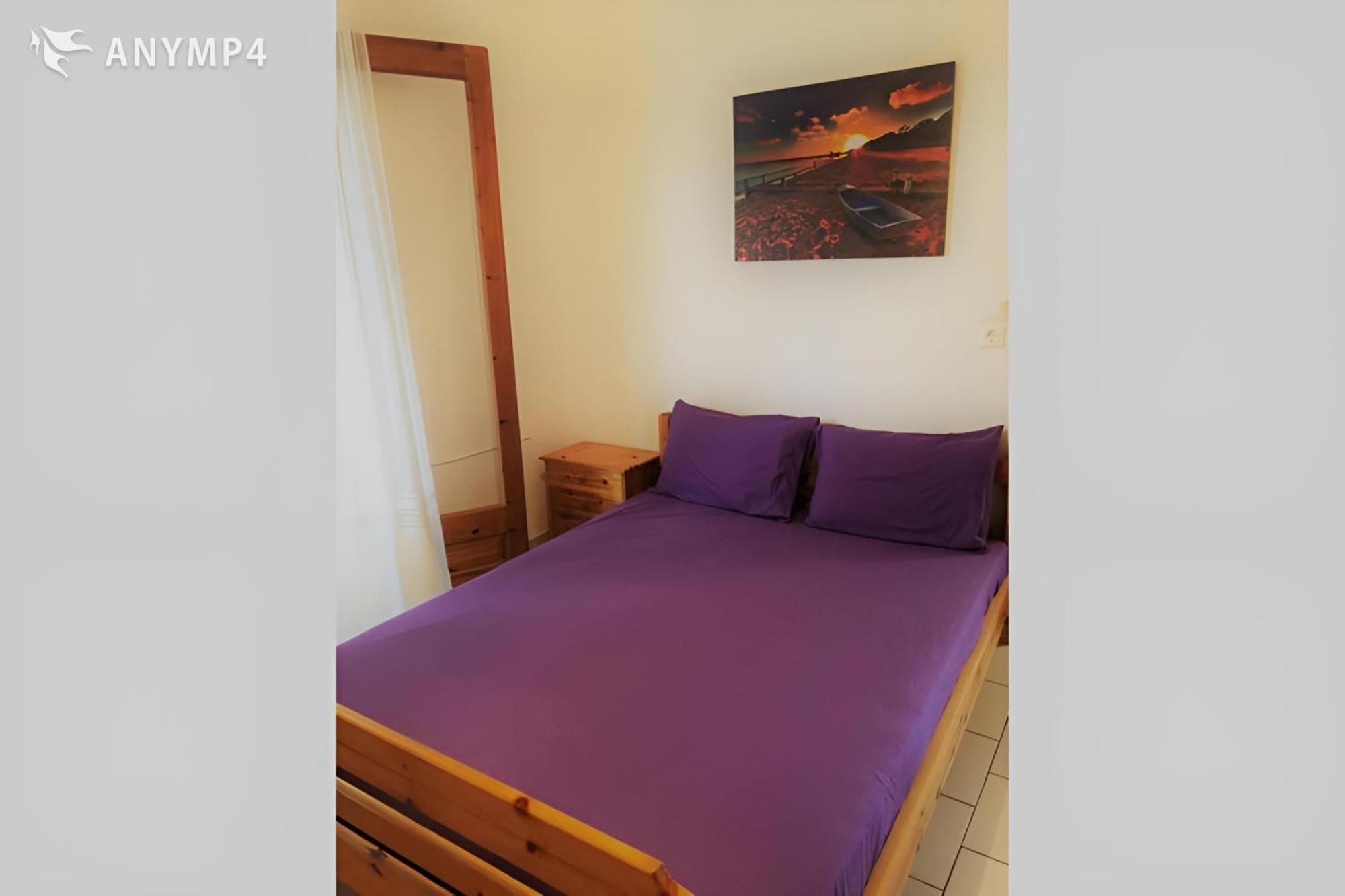 Holiday home Nikos House